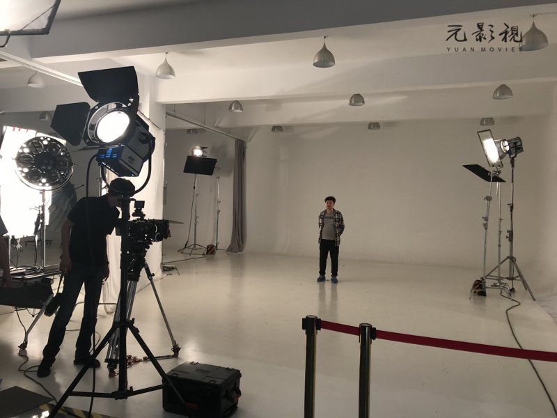 活动策划行业最新动态：创意与效率并行不悖