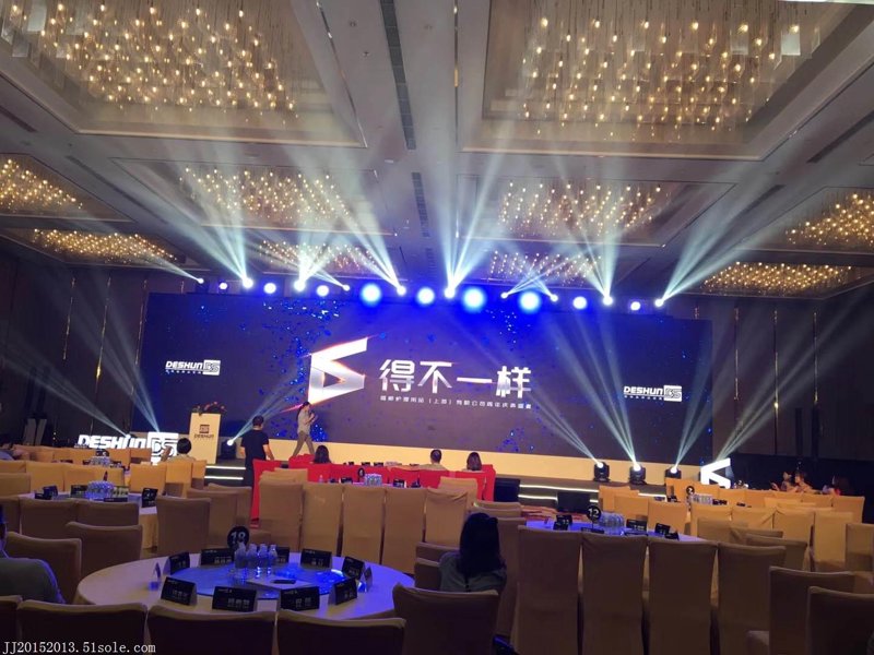 文化传播公司的新纪元：融合与创新